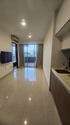 Centra Heights (D14), Apartment #576236941
